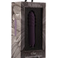 Vibromasseur Balle Duo Je Joue - Violet