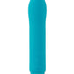 Vibromasseur balle Je Joue G Spot - Sarcelle