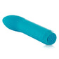 Vibromasseur balle Je Joue G Spot - Sarcelle