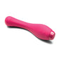 Je Joue Juno G Spot Vibrador - Fucsia