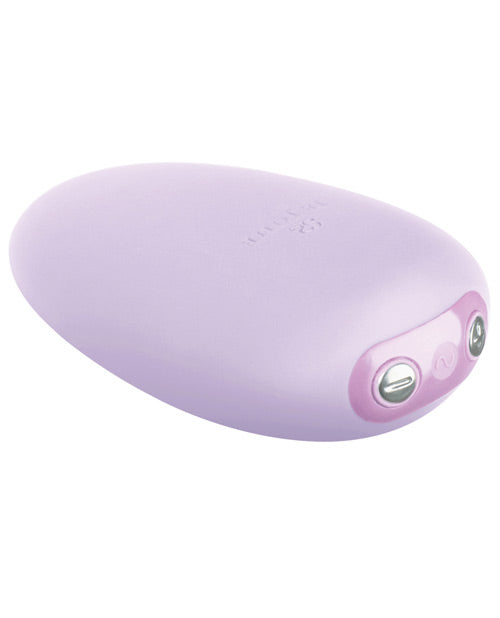 Je Joue Mimi stimulateur clitoridien - 5 vitesses, 7 modes, lilas