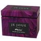 Je Joue Mimi stimulateur clitoridien - 12 fonctions violet