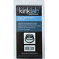 Anneau pénien en caoutchouc KinkLab - Lot de 3