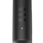 Kiiroo Titan Le Stroker vibrant interactif The Experience - Noir