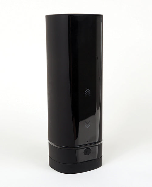 Masturbateur Interactif Kiiroo Onyx+
