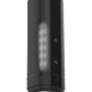Masturbateur Interactif Kiiroo Onyx+