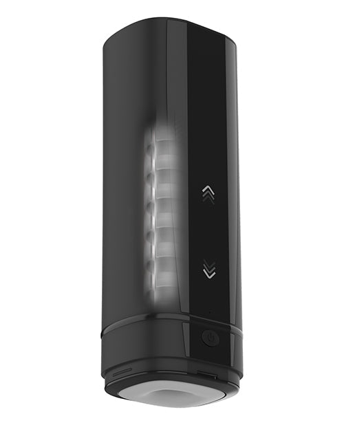 Masturbateur Interactif Kiiroo Onyx+