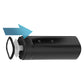 Masturbateur Interactif Kiiroo Onyx+