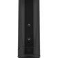 Masturbateur Interactif Kiiroo Onyx+