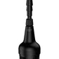 Adaptateur de gode Kiiroo Keon