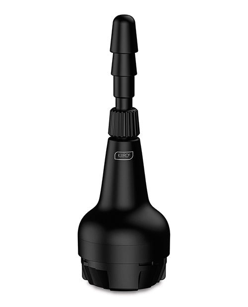 Adaptateur de gode Kiiroo Keon