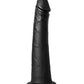Kiiroo Keon Vacuum Lock Dildo – Noir