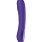 Vibreur connecté Kiiroo Pearl3 | Vibreur point G violet | Vibreur clitoridien | Meilleur vibreur pour femmes
