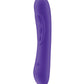Vibreur connecté Kiiroo Pearl3 | Vibreur point G violet | Vibreur clitoridien | Meilleur vibreur pour femmes