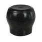 Accessoire Kiiroo PowerBlow