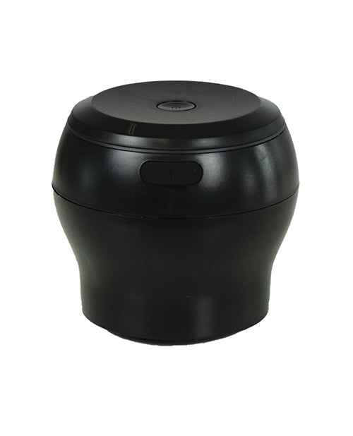 Accessoire Kiiroo PowerBlow