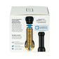 Accessoire Kiiroo PowerBlow