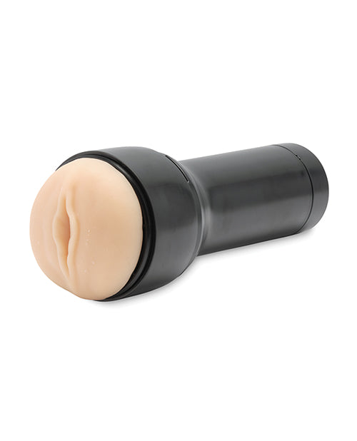 Kiiroo Feel Stroker Générique - Pâle