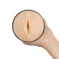 Kiiroo Feel Stroker Générique - Pâle
