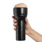 Kiiroo Feel Stroker Générique - Pâle