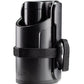 Kiiroo Keon : Sangle de maintien