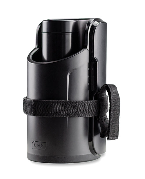 Kiiroo Keon : Sangle de maintien