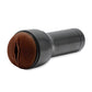 Kiiroo Feel Stroker Générique - Marron Foncé