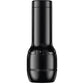 Kiiroo Keon Étui Vide Compatible - Noir