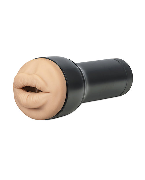 Kiiroo Feel Stars Collection Bouche - Victoria June