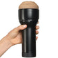 Kiiroo Feel Stars Collection Bouche - Victoria June