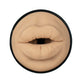 Kiiroo Feel Stars Collection Bouche - Victoria June