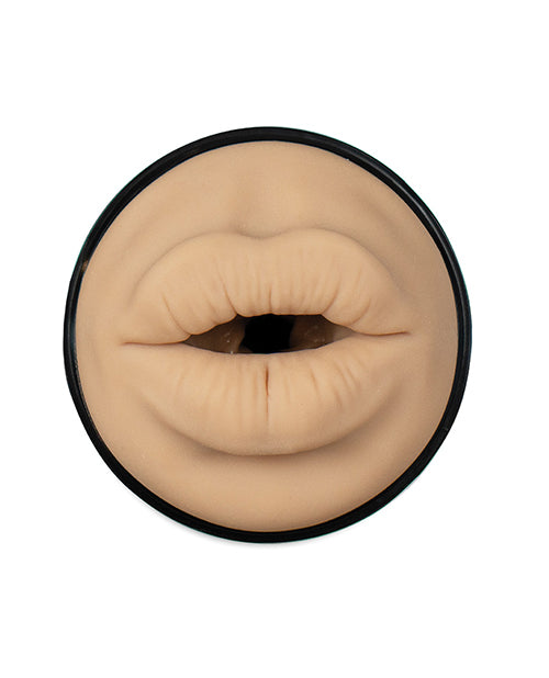 Kiiroo Feel Stars Collection Bouche - Victoria June