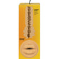 Kiiroo Feel Stars Collection Bouche - Victoria June
