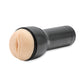 Kiiroo Feel Stroker Générique - Pâle