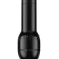Kiiroo Feel Stroker Générique - Pâle