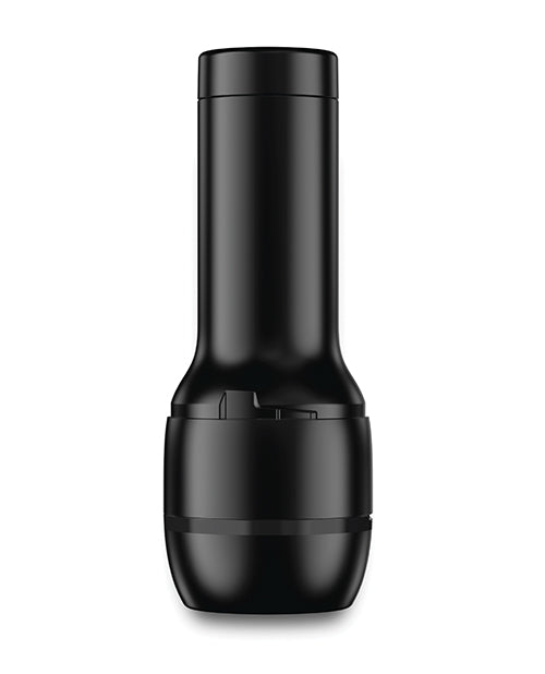Kiiroo Feel Stroker Générique - Pâle