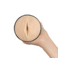 Kiiroo Feel Stroker Générique - Pâle