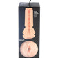 Kiiroo Feel Stroker Générique - Pâle