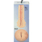 Kiiroo Feel Star Collection Stroker - Rae Lil
