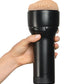 Kiiroo Feel MelRose Michaels Stroker