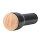 Kiiroo Feel MelRose Michaels Stroker