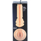 Kiiroo Feel Stroker Générique - Pâle