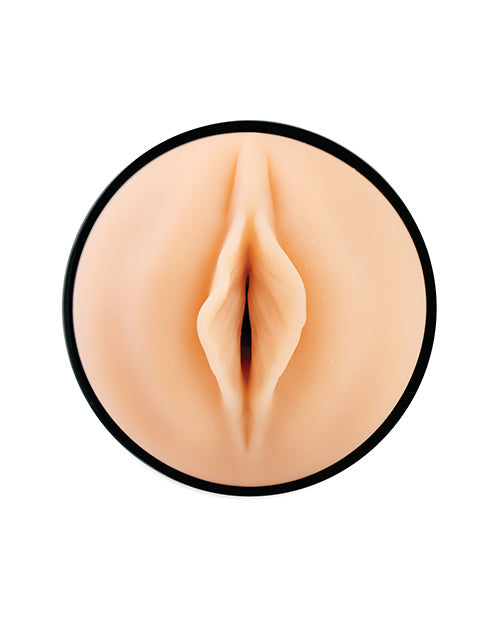 Kiiroo Feel Stroker Générique - Pâle