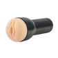 Kiiroo Feel Stroker Générique - Pâle