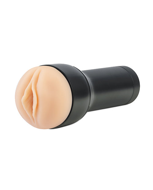 Kiiroo Feel Stroker Générique - Pâle