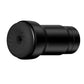 Kiiroo Feel Pocket Stroker – Noir