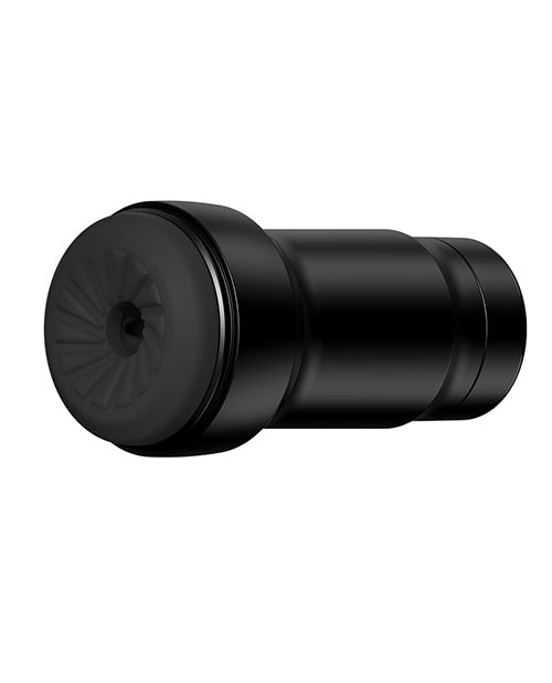 Kiiroo Feel Pocket Stroker – Noir