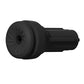 Kiiroo Feel Pocket Stroker – Noir