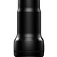 Kiiroo Feel Pocket Stroker – Noir