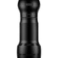 Kiiroo Feel Pocket + Power - Noir